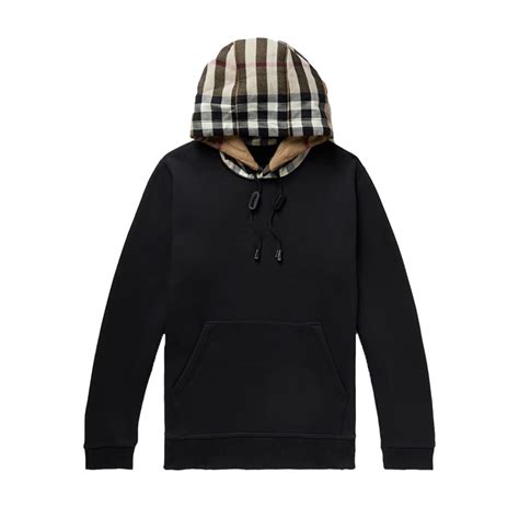 burberry pullover günstig|burberry hoodie xxl.